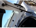 Recambio de amortiguadores maletero / porton para renault clio iv (bh_) 1.5 dci 75 referencia OEM IAM 844308661R  