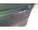 Recambio de puerta trasera izquierda para toyota land cruiser (j9) d4-d gx (5-ptas.) referencia OEM IAM   TOCADA