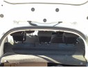 Recambio de bandeja trasera para renault clio iv (bh_) 1.5 dci 75 referencia OEM IAM 794209633R  
