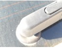 Recambio de motor limpia trasero para renault clio iv (bh_) 1.5 dci 75 referencia OEM IAM 287105483R  