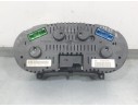 Recambio de cuadro instrumentos para seat leon (1m1) 1.9 tdi referencia OEM IAM 1M0920802DX  