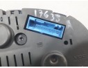 Recambio de cuadro instrumentos para seat leon (1m1) 1.9 tdi referencia OEM IAM 1M0920802DX  