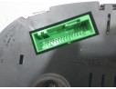 Recambio de cuadro instrumentos para seat leon (1m1) 1.9 tdi referencia OEM IAM 1M0920802DX  