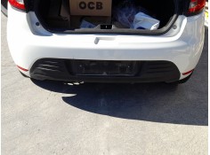 PARAGOLPES TRASERO 850103029R 