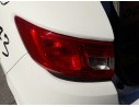 Recambio de piloto trasero izquierdo interior para renault clio iv (bh_) 1.5 dci 75 referencia OEM IAM 265554091R  