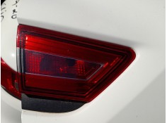 PILOTO TRASERO IZQUIERDO INTERIOR 265552424R 