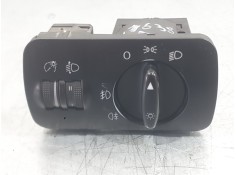MANDO LUCES 1M1941531L 