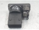 Recambio de mando luces para seat leon (1m1) 1.9 tdi referencia OEM IAM 1M0919094BFKZ  