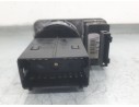Recambio de mando luces para seat leon (1m1) 1.9 tdi referencia OEM IAM 1M0919094BFKZ  