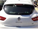 Recambio de porton trasero para renault clio iv (bh_) 1.5 dci 75 referencia OEM IAM 901009631R  