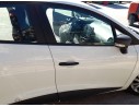Recambio de puerta delantera derecha para renault clio iv (bh_) 1.5 dci 75 referencia OEM IAM 801008302R  