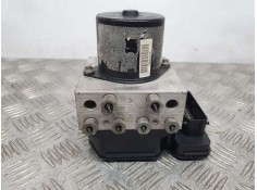 ABS 13332549 54085571B TRW