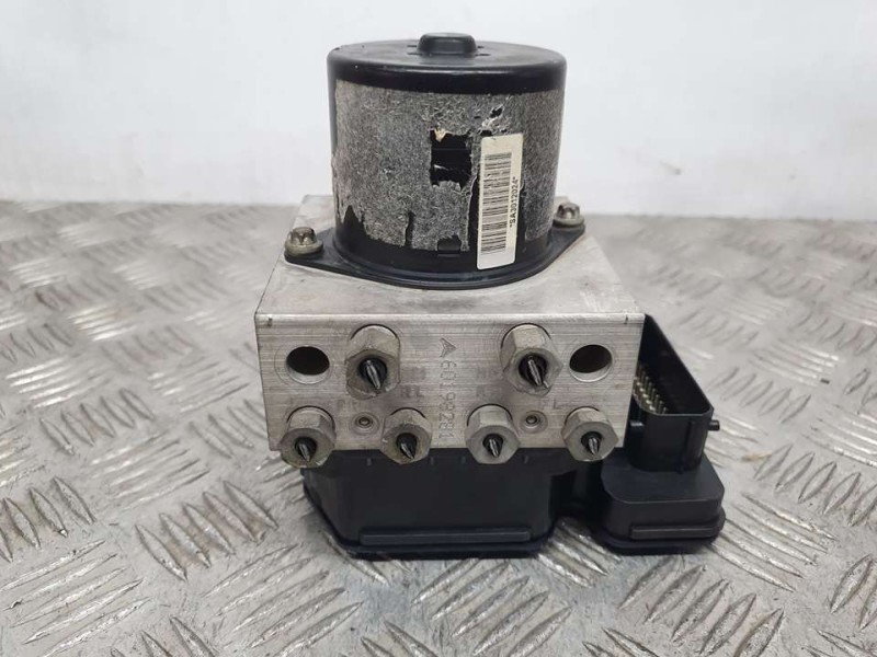 Recambio de abs para opel insignia sports tourer selective referencia OEM IAM 13332549 54085571B TRW