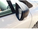 Recambio de retrovisor derecho para renault clio iv (bh_) 1.5 dci 75 referencia OEM IAM 963016226R  