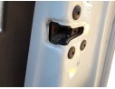 Recambio de cerradura puerta delantera derecha para renault clio iv (bh_) 1.5 dci 75 referencia OEM IAM 805004945R  