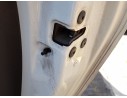Recambio de cerradura puerta trasera derecha para renault clio iv (bh_) 1.5 dci 75 referencia OEM IAM 825000767R  