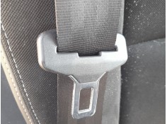 CINTURON SEGURIDAD TRASERO DERECHO 888404130R 