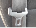 Recambio de cinturon seguridad trasero derecho para renault clio iv (bh_) 1.5 dci 75 referencia OEM IAM 888404130R  