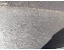 Recambio de elevalunas delantero derecho para renault clio iv (bh_) 1.5 dci 75 referencia OEM IAM 807205569R  