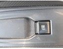 Recambio de mando elevalunas delantero derecho para renault clio iv (bh_) 1.5 dci 75 referencia OEM IAM 254218614R  