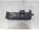 Recambio de mando elevalunas delantero izquierdo para seat leon (1m1) 1.9 tdi referencia OEM IAM 1J3959857B  