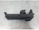 Recambio de mando elevalunas delantero izquierdo para seat leon (1m1) 1.9 tdi referencia OEM IAM 1J3959857B  
