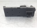 Recambio de mando elevalunas delantero izquierdo para seat leon (1m1) 1.9 tdi referencia OEM IAM 1J3959857B  