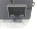 Recambio de mando elevalunas delantero izquierdo para seat leon (1m1) 1.9 tdi referencia OEM IAM 1J3959857B  