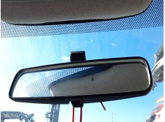 ESPEJO INTERIOR 7700781313 