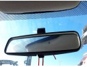 Recambio de espejo interior para renault clio iv (bh_) 1.5 dci 75 referencia OEM IAM 7700781313  