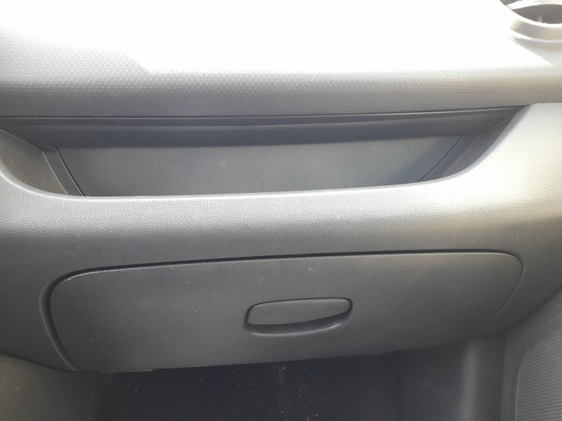 Recambio de guantera para renault clio iv (bh_) 1.5 dci 75 referencia OEM IAM 681087227R  