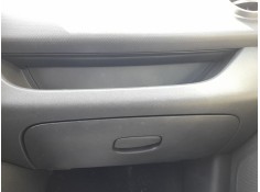 GUANTERA 681087227R 