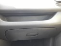 Recambio de guantera para renault clio iv (bh_) 1.5 dci 75 referencia OEM IAM 681087227R  