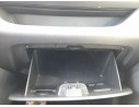 Recambio de guantera para renault clio iv (bh_) 1.5 dci 75 referencia OEM IAM 681087227R  