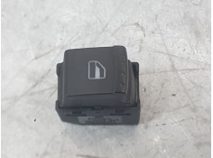 MANDO ELEVALUNAS DELANTERO DERECHO 1M0959855 