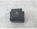 Recambio de mando elevalunas delantero derecho para seat leon (1m1) 1.9 tdi referencia OEM IAM 1J3959857B  