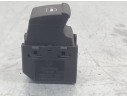 Recambio de mando elevalunas delantero derecho para seat leon (1m1) 1.9 tdi referencia OEM IAM 1J3959857B  