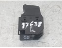 Recambio de mando elevalunas delantero derecho para seat leon (1m1) 1.9 tdi referencia OEM IAM 1J3959857B  