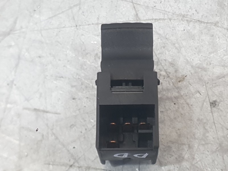 Recambio de mando elevalunas delantero derecho para seat leon (1m1) 1.9 tdi referencia OEM IAM 1J3959857B  