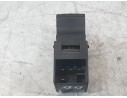 Recambio de mando elevalunas delantero derecho para seat leon (1m1) 1.9 tdi referencia OEM IAM 1J3959857B  