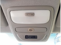 LUZ INTERIOR 739489065R 