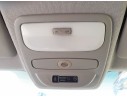 Recambio de luz interior para renault clio iv (bh_) 1.5 dci 75 referencia OEM IAM 739489065R  