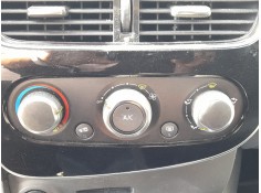 MANDO CLIMATIZADOR 275704632R 