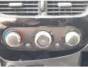 Recambio de mando climatizador para renault clio iv (bh_) 1.5 dci 75 referencia OEM IAM 275704632R  
