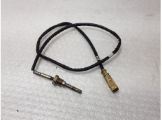 Recambio de sensor para seat altea xl (5p5) reference ecomotive referencia OEM IAM 03L906088CC  TEMPERATURA
