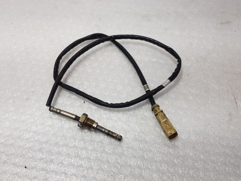 Recambio de sensor para seat altea xl (5p5) reference ecomotive referencia OEM IAM 03L906088CC  TEMPERATURA