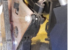 POTENCIOMETRO PEDAL 180029347R 