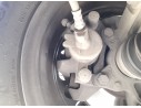 Recambio de pinza freno delantera derecha para renault clio iv (bh_) 1.5 dci 75 referencia OEM IAM 410014529R 410016069R 