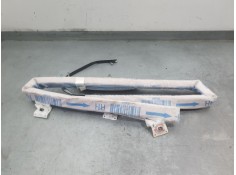 AIRBAG CORTINA DELANTERO DERECHO 981185798 