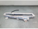Recambio de airbag cortina delantero derecho para citroën c3 iii (sx) 1.5 bluehdi 100 (sxyhyp, sxyhtu) referencia OEM IAM 981185